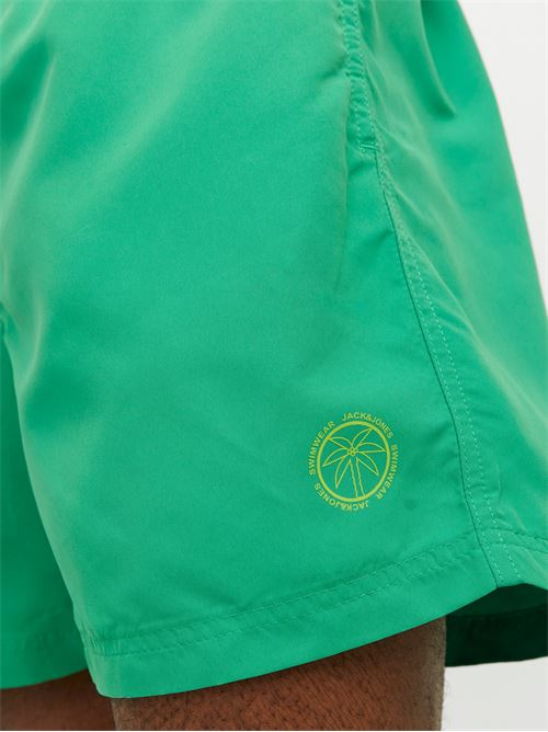  JACK AND JONES | 12225961/Green Bee